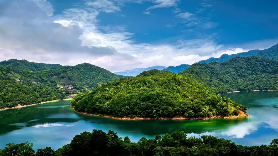 高精度节能